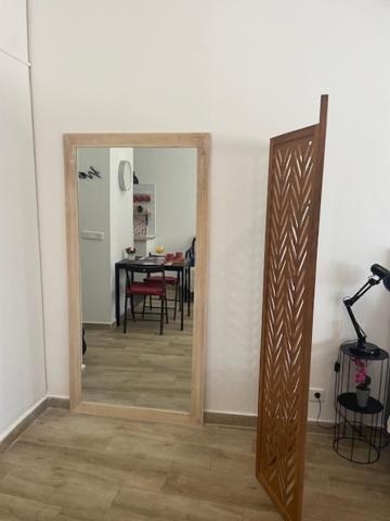 Precioso Estudio En Centro Historico De Malaga Appartement Buitenkant foto